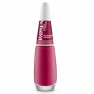 Esmalte Impala Cremoso Sossego