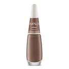Esmalte Impala Cremoso Sutileza com 7,5ml