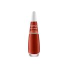 Esmalte Impala Cremoso Terra Molhada Esmalte Impala Cremoso Terra Molhada