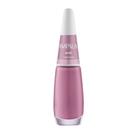 Esmalte Impala Cremoso Xodó Esmalte Impala Cremoso Xodó