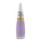 Esmalte Impala Cremoso Zaz 7,5ml
