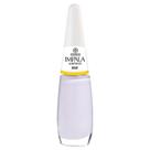 Esmalte Impala Cremoso Zaz