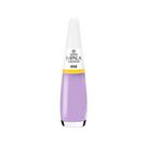 Esmalte Impala Cremoso Zaz