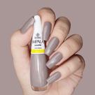Esmalte Impala Croche