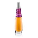 Esmalte Impala Cuidados Especiais - Base Endurecedora Casco de Cavalo Esmalte Impala Cuidados Especiais - Base Endurecedora Casco de Cavalo