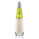 Esmalte Impala Cuidados Especiais - Cobertura Extra Fosca