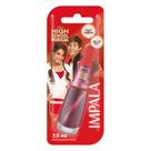 Esmalte Impala Disney Cat Eye Wildcats 7,5ml Esmalte Impala Disney Cat Eye Wildcats 7,5ml