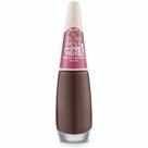 Esmalte Impala Duo Color Glamourosa Basiquinha
