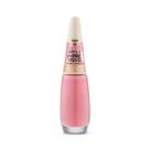 Esmalte Impala Duo Color Realista Fanfiqueira Esmalte Impala Duo Color Realista Fanfiqueira