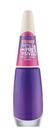 Esmalte Impala Duo Color Tranquila Surtada Esmalte Impala Duo Color Tranquila Surtada