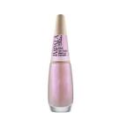 Esmalte impala efeito cromado Esmalte impala efeito cromado