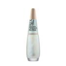 Esmalte Impala Efeito Pó Cromado A Cor da Sua Moda Cor Cauda de Sereia 7,5 ml Esmalte Impala Efeito Pó Cromado A Cor da Sua Moda Cor Cauda de Sereia 7,5 ml