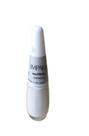 Esmalte Impala Equilíbrio Cremoso - 7,5ml