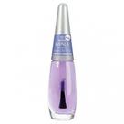 Esmalte Impala Extra Brilho Cuidados Especiais 7,5 ml