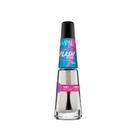 Esmalte Impala Flash Secante