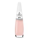 Esmalte Impala Gaia Com 6 Unidades 7,5 Ml