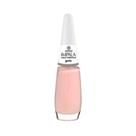Esmalte Impala Gaia