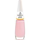 Esmalte Impala Gatinha Com 6 Unidades