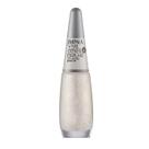 Esmalte Impala Glitter 3D Coleção Viva Ame e Brilhe