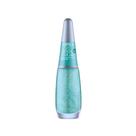 Esmalte Impala Glitter 3D Viva, Ame e Brilhe Pronta pra Tudo