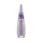 Esmalte Impala Glitter Coleção Pov Luara Tô Pronta