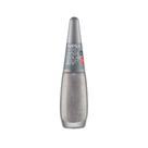 Esmalte Impala Glitter Coleção Viva Ame e Brilhe Brilhe Como Diamante Esmalte Impala Glitter Coleção Viva Ame e Brilhe Brilhe Como Diamante