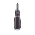 Esmalte Impala Glitter Coleção Viva Ame e Brilhe Na Mira 3D