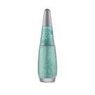 Esmalte Impala Glitter Coleção Viva Ame e Brilhe Pronta Pra Tudo Esmalte Impala Glitter Coleção Viva Ame e Brilhe Pronta Pra Tudo