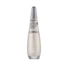 Esmalte Impala Glitter Coleção Viva Ame e Brilhe Vim Brilhar