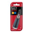Esmalte Impala Glitter Maratonando Netflix Cheio de Suspense Avulso 7,5ml
