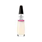 Esmalte Impala Glitter Sublime