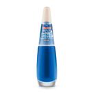 Esmalte Impala im Previsível Duo Color Cremoso Cor Complicada Perfeitinha 7,5ml