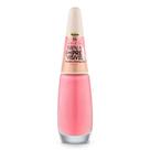 Esmalte Impala im Previsível Duo Color Cremoso Cor Realista Fanfiqueira 7,5ml