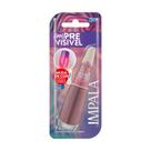 Esmalte Impala Imprevisível Duo Color 7,5ml Glamurosa BA