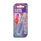Esmalte Impala Imprevisível Duo Color 7,5ml Meiga Sincerona