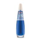 Esmalte Impala ImPrevisivel Duo Color Complicada Perfeitinha