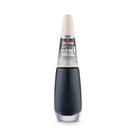 Esmalte Impala ImPrevisivel Duo Color Desenrolada Misteriosa