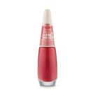 Esmalte Impala ImPrevisivel Duo Color Emocionada Desapegada