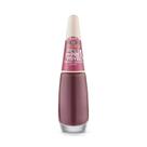 Esmalte Impala ImPrevisivel Duo Color Glamurosa Basiquinha