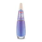 Esmalte Impala Imprevisivel Duo Color Meiga Sincerona Lilás