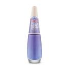 Esmalte Impala ImPrevisivel Duo Color Meiga Sincerona