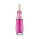 Esmalte Impala ImPrevisivel Duo Color Timida Biscoitera