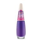 Esmalte Impala ImPrevisivel Duo Color Tranquila Surtada