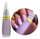 Esmalte Impala Inocense