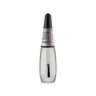 Esmalte Impala Ju Paes Verniz Gloss
