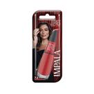Esmalte Impala Ju Paes Virando o Jogo Aposta Alta 7,5ml