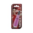 Esmalte Impala Ju Paes Virando o Jogo Carta Manga 7,5ml
