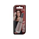 Esmalte Impala Ju Paes Virando o Jogo Peça Rara 7,5ml