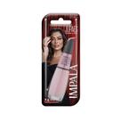 Esmalte Impala Ju Paes Virando o Jogo Regras do Jogo 7,5ml