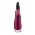 Esmalte impala jupaes cheia de manias 7,5ML